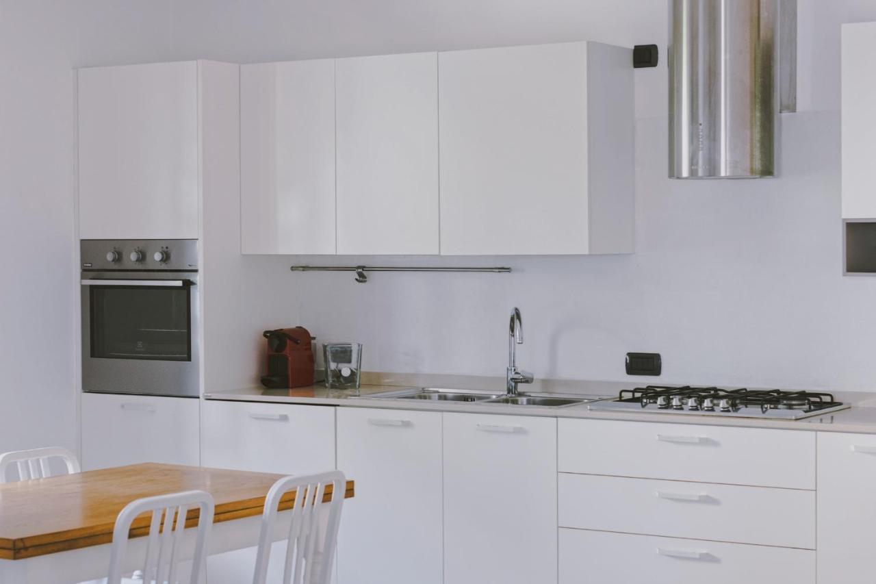 Casa Lobe - Charming Apartment In Village Centre La Morra Zewnętrze zdjęcie