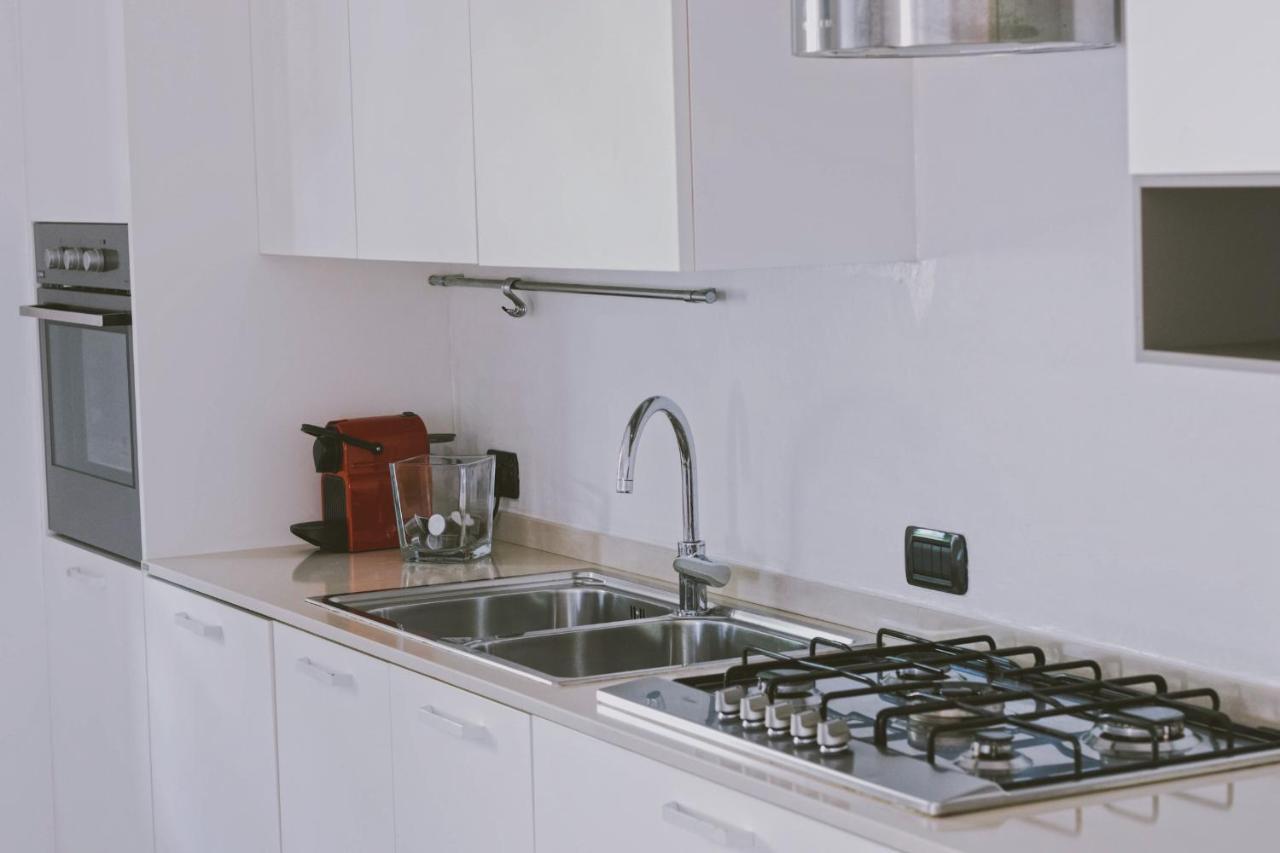 Casa Lobe - Charming Apartment In Village Centre La Morra Zewnętrze zdjęcie